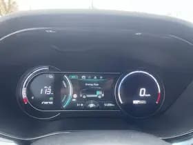 Kia E-niro thumbnail 40