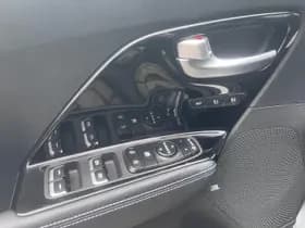 Kia E-niro thumbnail 5