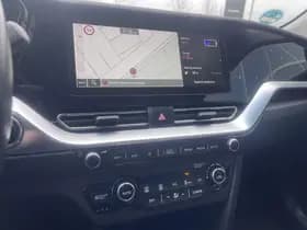 Kia E-niro thumbnail 41