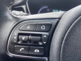 Kia E-niro thumbnail 42