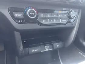 Kia E-niro thumbnail 44