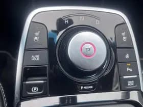 Kia E-niro thumbnail 45