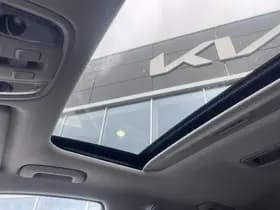Kia E-niro thumbnail 46