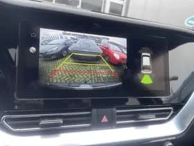 Kia E-niro thumbnail 47