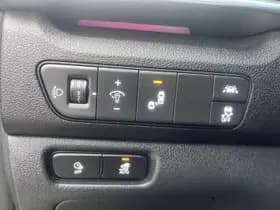 Kia E-niro thumbnail 6