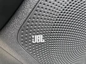 Kia E-niro thumbnail 7