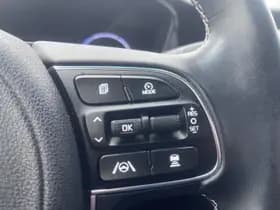 Kia E-niro thumbnail 9