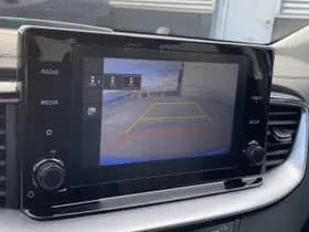 Kia Ceed-sportswagon thumbnail 11