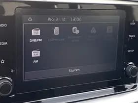 Kia Ceed-sportswagon thumbnail 101