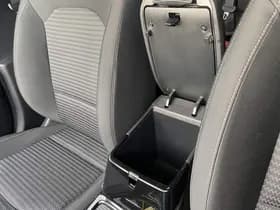 Kia Ceed-sportswagon thumbnail 106