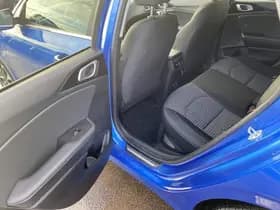 Kia Ceed-sportswagon thumbnail 110