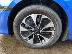 Kia Ceed-sportswagon thumbnail 17