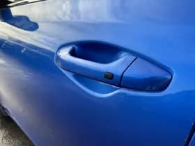 Kia Ceed-sportswagon thumbnail 18