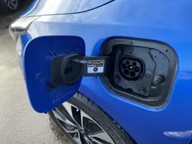 Kia Ceed-sportswagon thumbnail 19