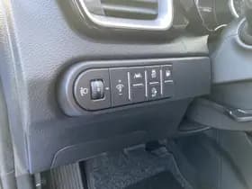 Kia Ceed-sportswagon thumbnail 22