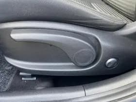 Kia Ceed-sportswagon thumbnail 23