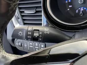 Kia Ceed-sportswagon thumbnail 28