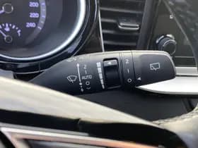 Kia Ceed-sportswagon thumbnail 31