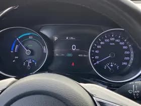 Kia Ceed-sportswagon thumbnail 32