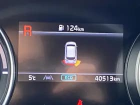 Kia Ceed-sportswagon thumbnail 33