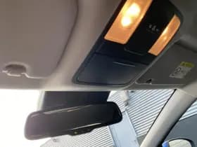 Kia Ceed-sportswagon thumbnail 35