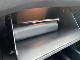 Kia Ceed-sportswagon thumbnail 36