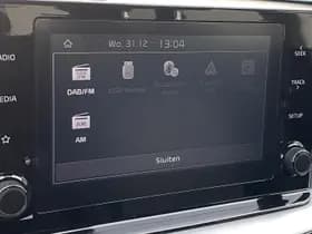 Kia Ceed-sportswagon thumbnail 42