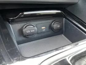 Kia Ceed-sportswagon thumbnail 45