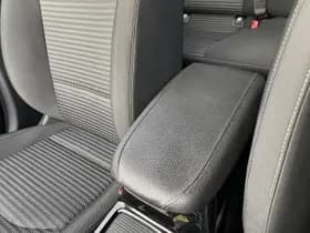 Kia Ceed-sportswagon thumbnail 46