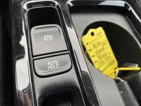 Kia Ceed-sportswagon thumbnail 50