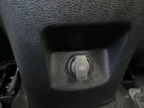 Kia Ceed-sportswagon thumbnail 54