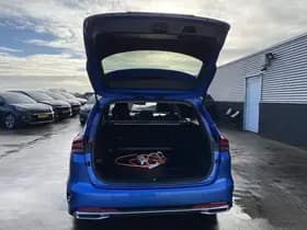 Kia Ceed-sportswagon thumbnail 66