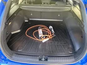 Kia Ceed-sportswagon thumbnail 67