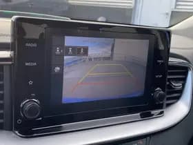 Kia Ceed-sportswagon thumbnail 70