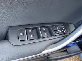 Kia Ceed-sportswagon thumbnail 80