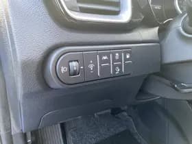 Kia Ceed-sportswagon thumbnail 81