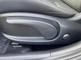 Kia Ceed-sportswagon thumbnail 82