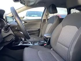 Kia Ceed-sportswagon thumbnail 84