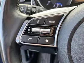 Kia Ceed-sportswagon thumbnail 88