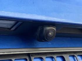 Kia Ceed-sportswagon thumbnail 10