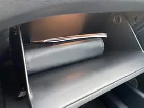 Kia Ceed-sportswagon thumbnail 95