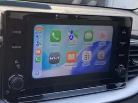 Kia Ceed-sportswagon thumbnail 96