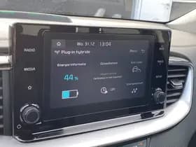 Kia Ceed-sportswagon thumbnail 99