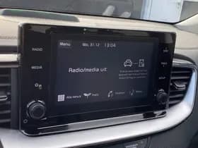 Kia Ceed-sportswagon thumbnail 100