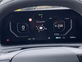 Kia Ev6 thumbnail 103