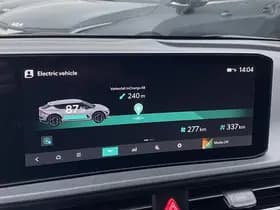 Kia Ev6 thumbnail 110