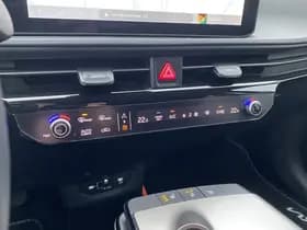 Kia Ev6 thumbnail 113