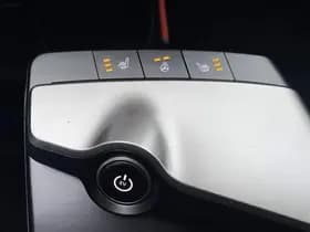 Kia Ev6 thumbnail 115