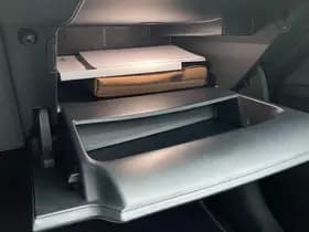 Kia Ev6 thumbnail 116