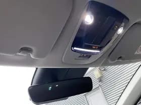 Kia Ev6 thumbnail 119